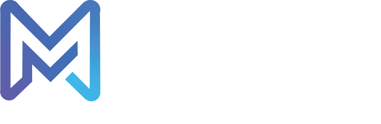 Marix